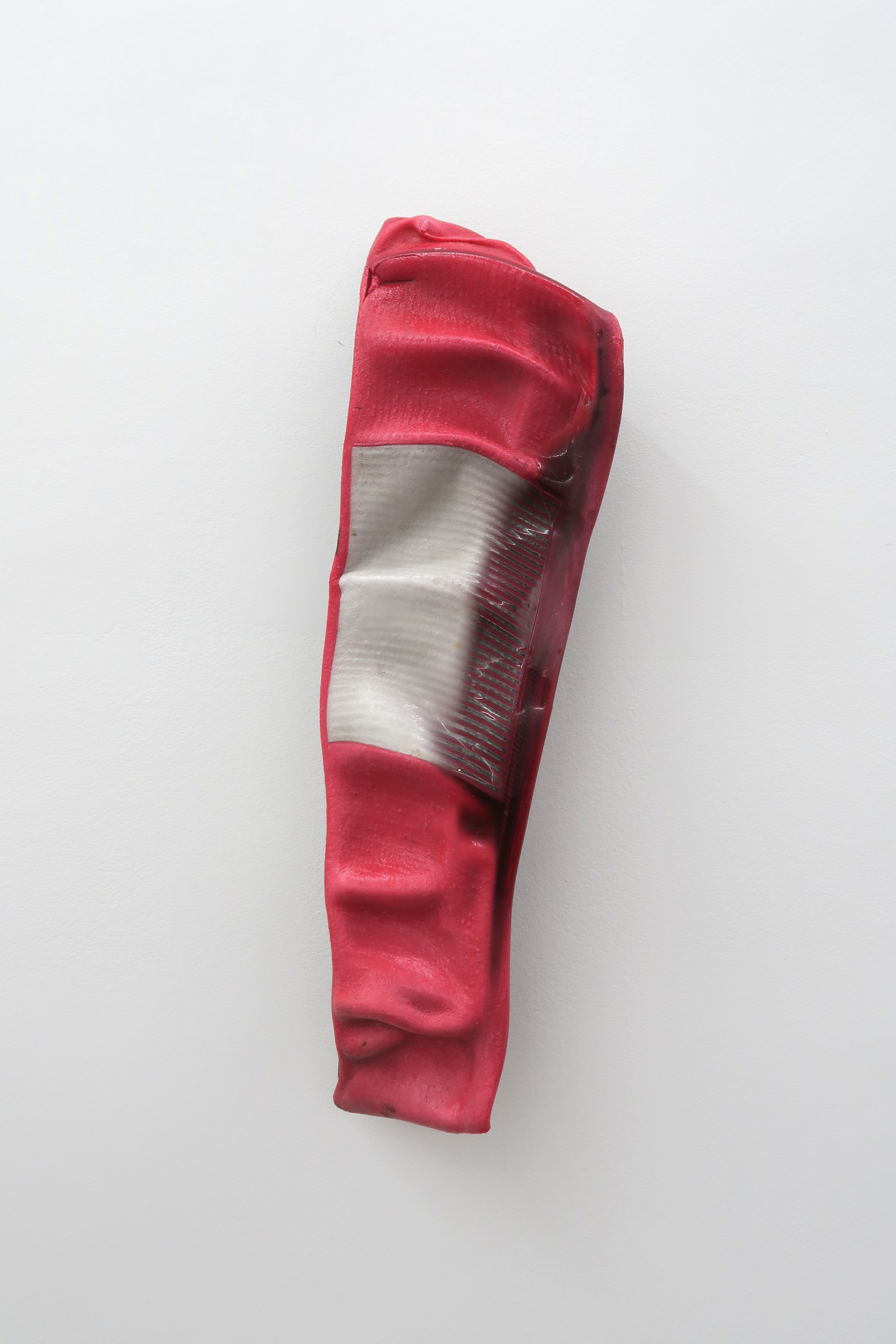 Kevin Rouillard