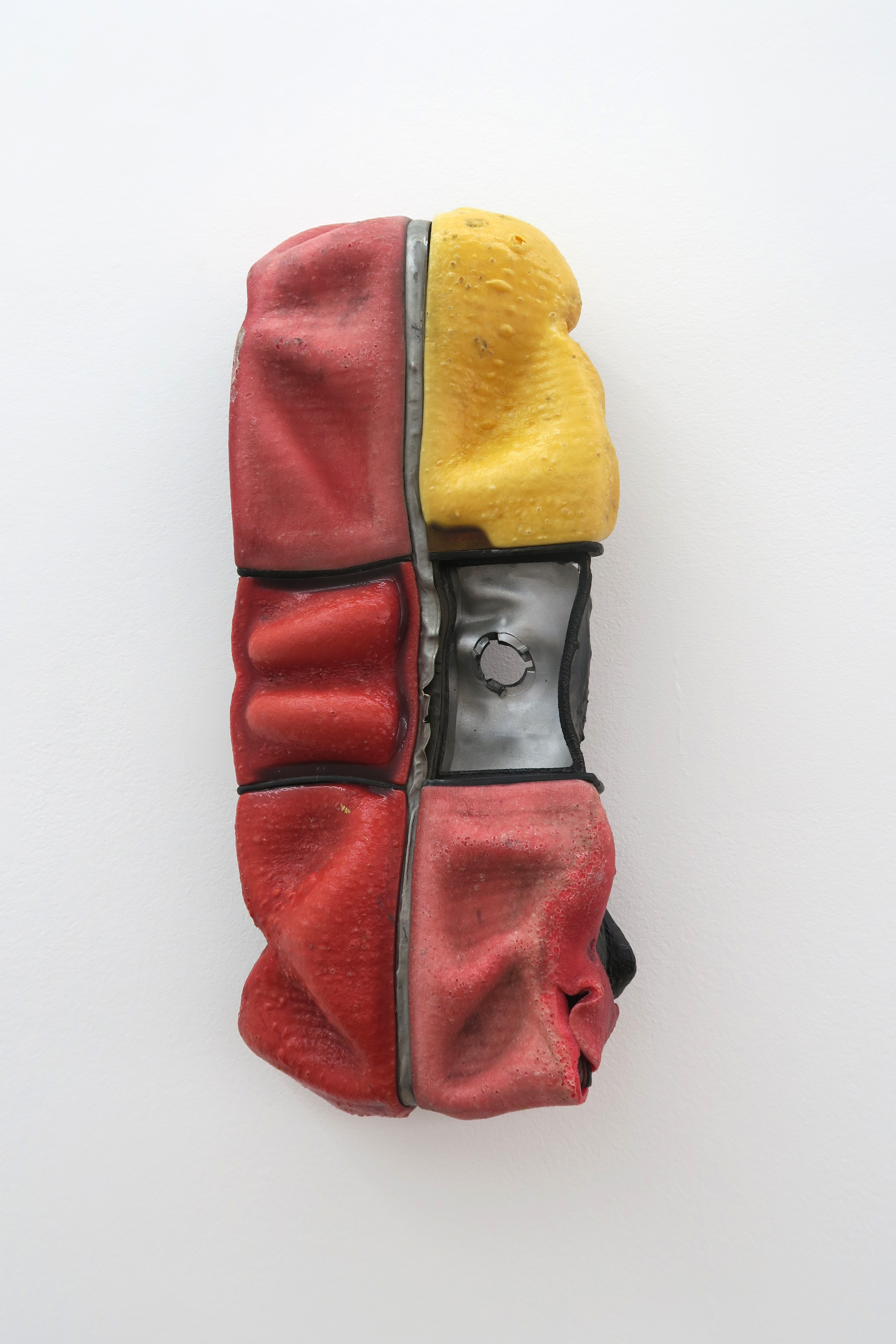 Kevin Rouillard