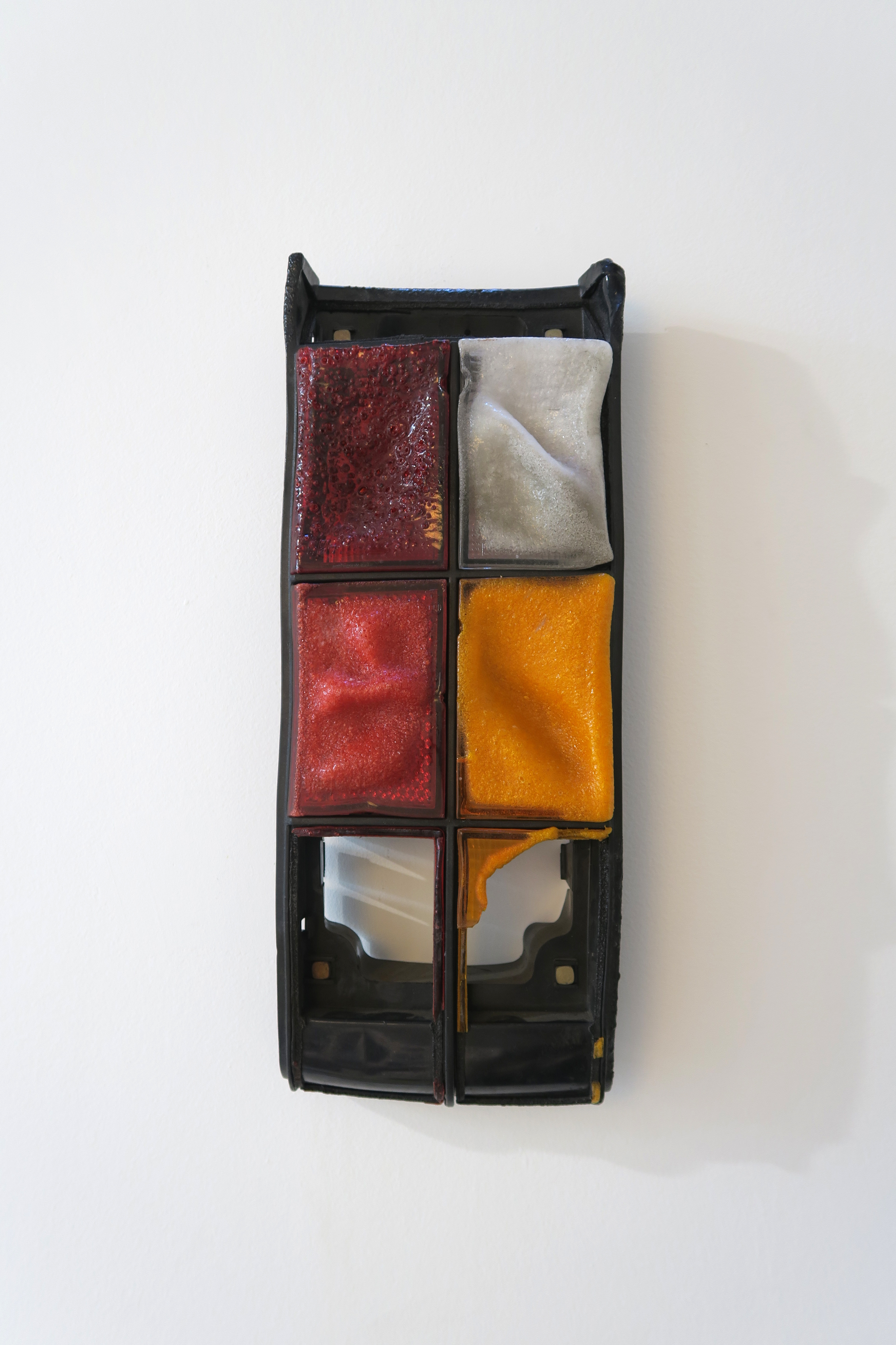 Kevin Rouillard