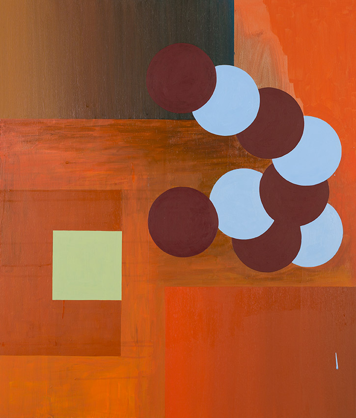 Franck Eon