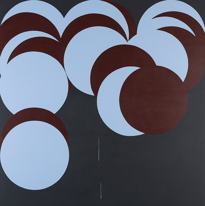Franck Eon