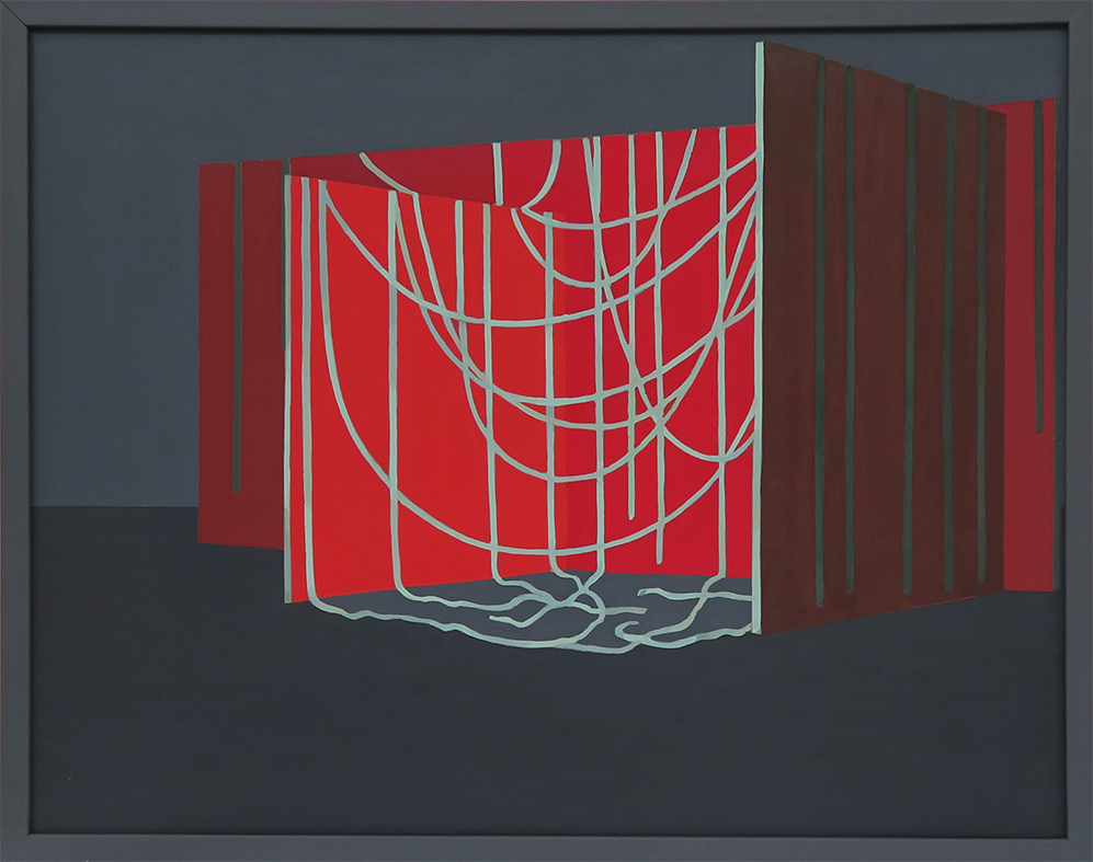 Franck Eon