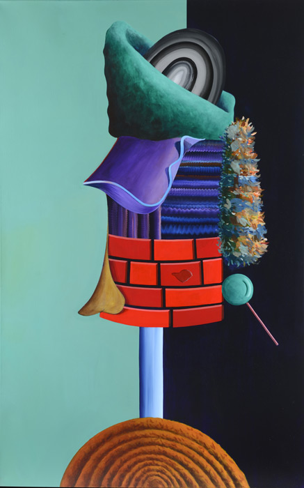 Gorka Mohamed