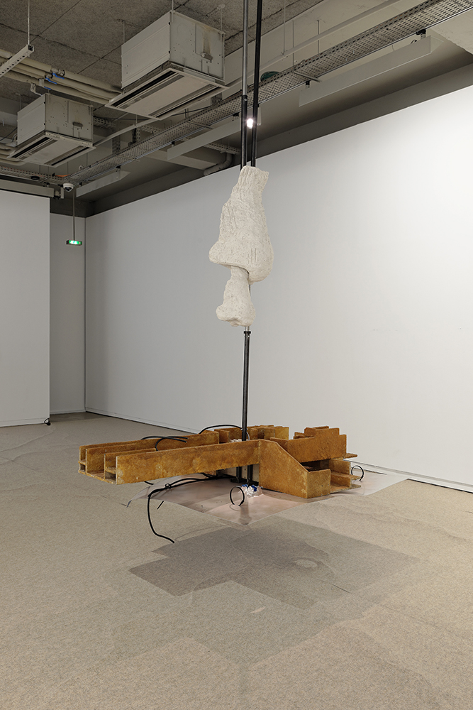 Jean-Alain Corre