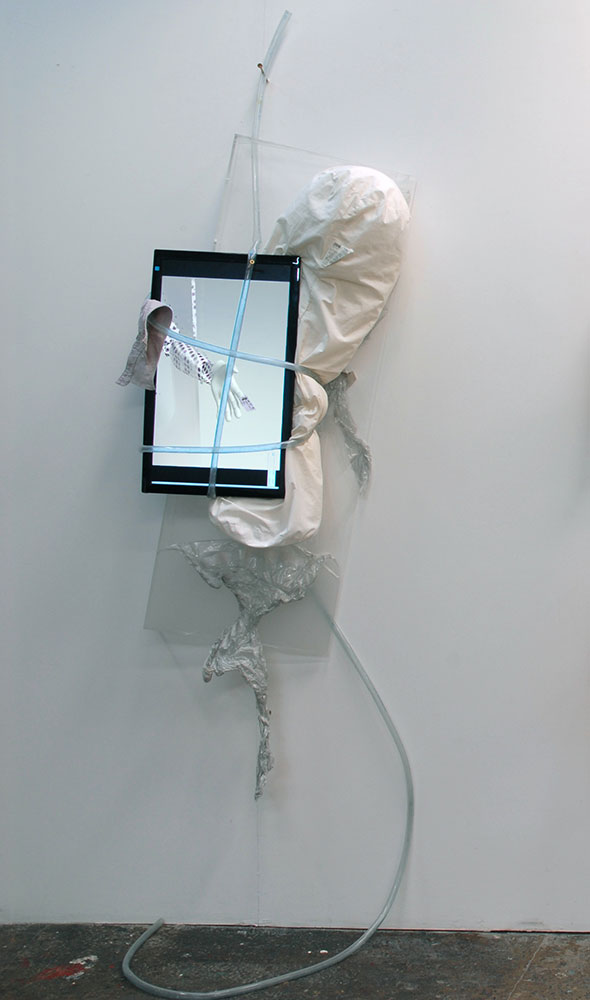 Jean-Alain Corre