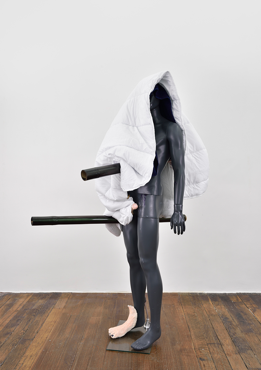 Jean-Alain Corre