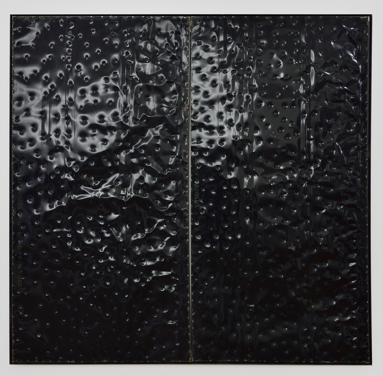 Kevin Rouillard