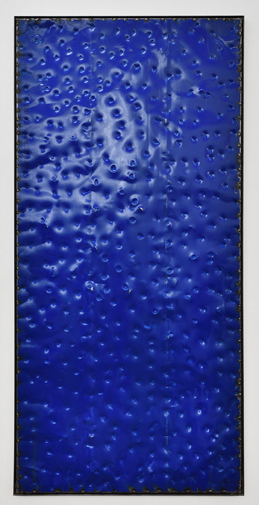Kevin Rouillard