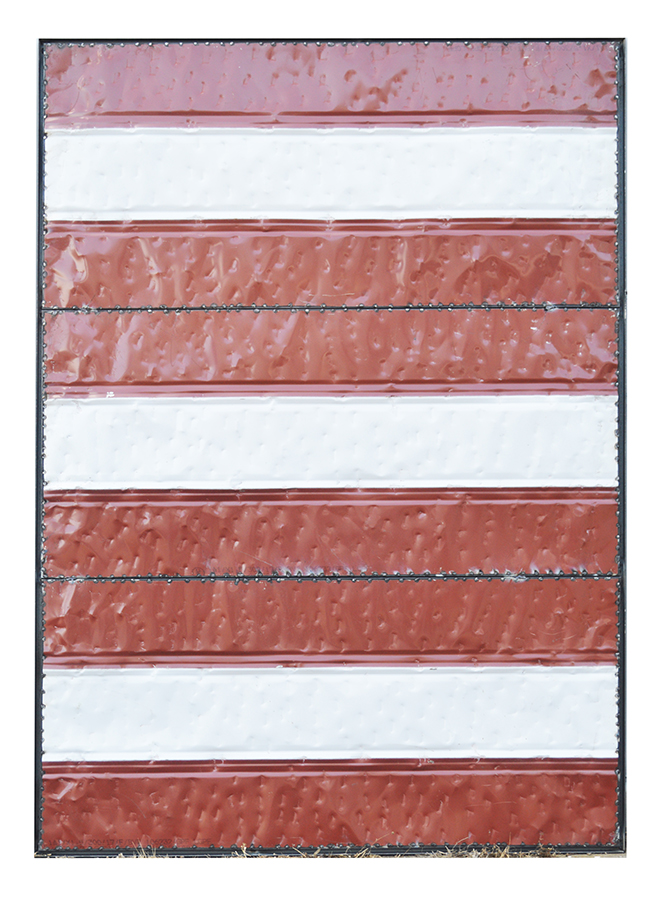 Kevin Rouillard
