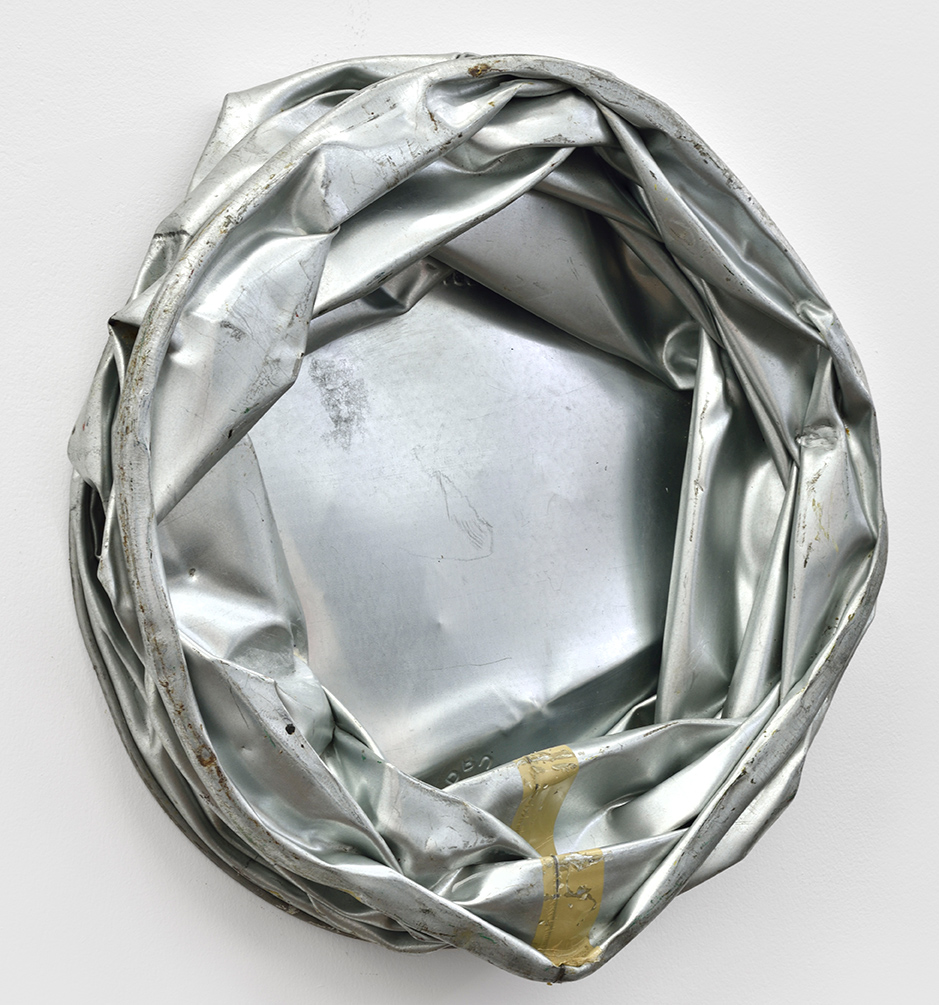 Kevin Rouillard