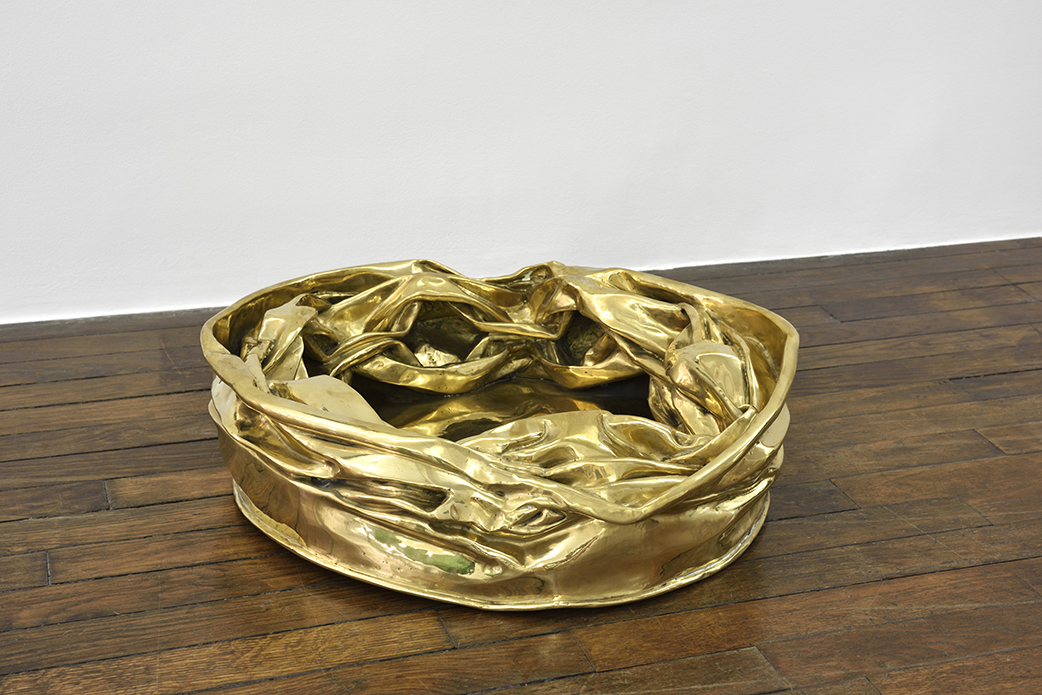 Kevin Rouillard