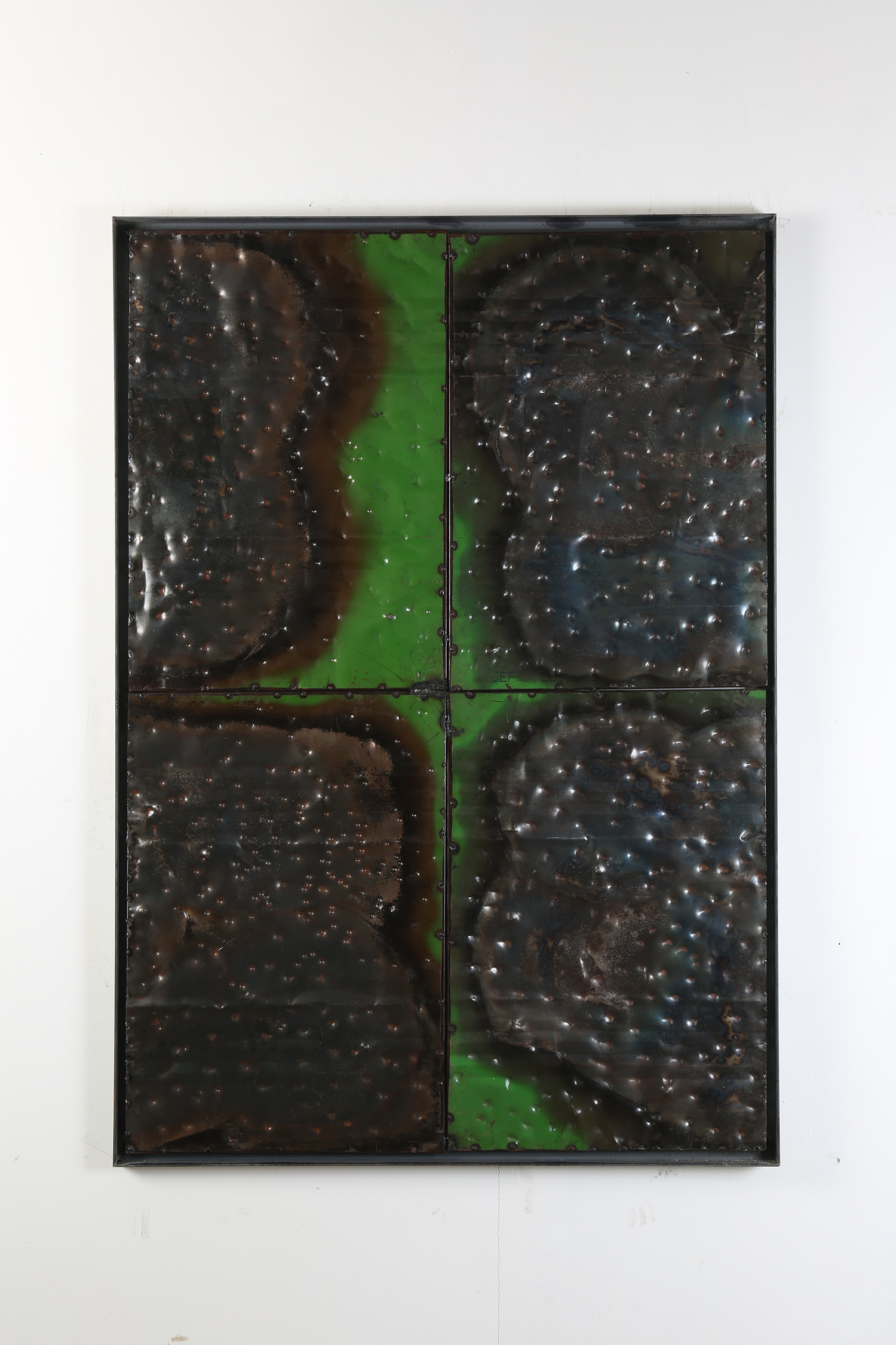 Kevin Rouillard