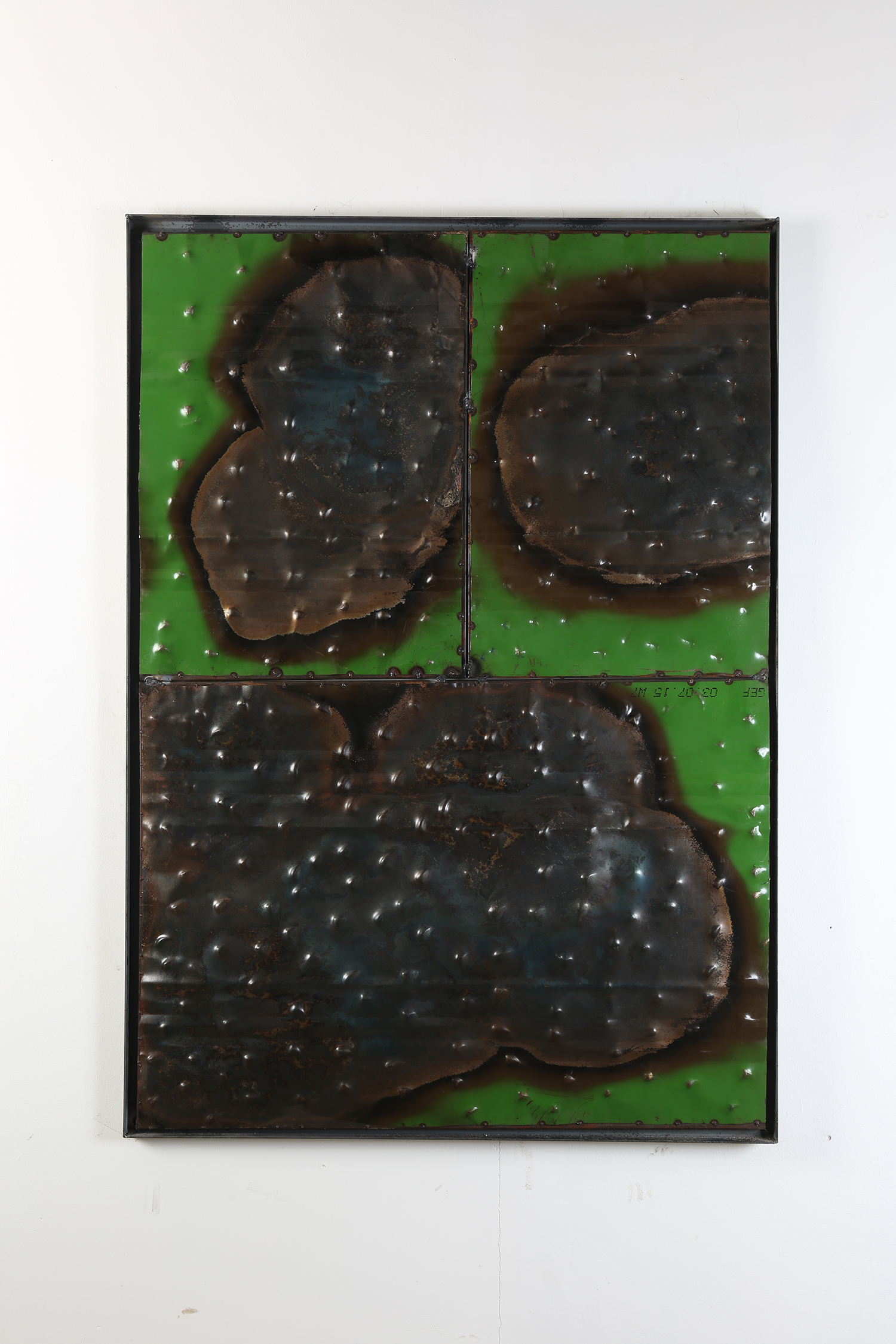 Kevin Rouillard