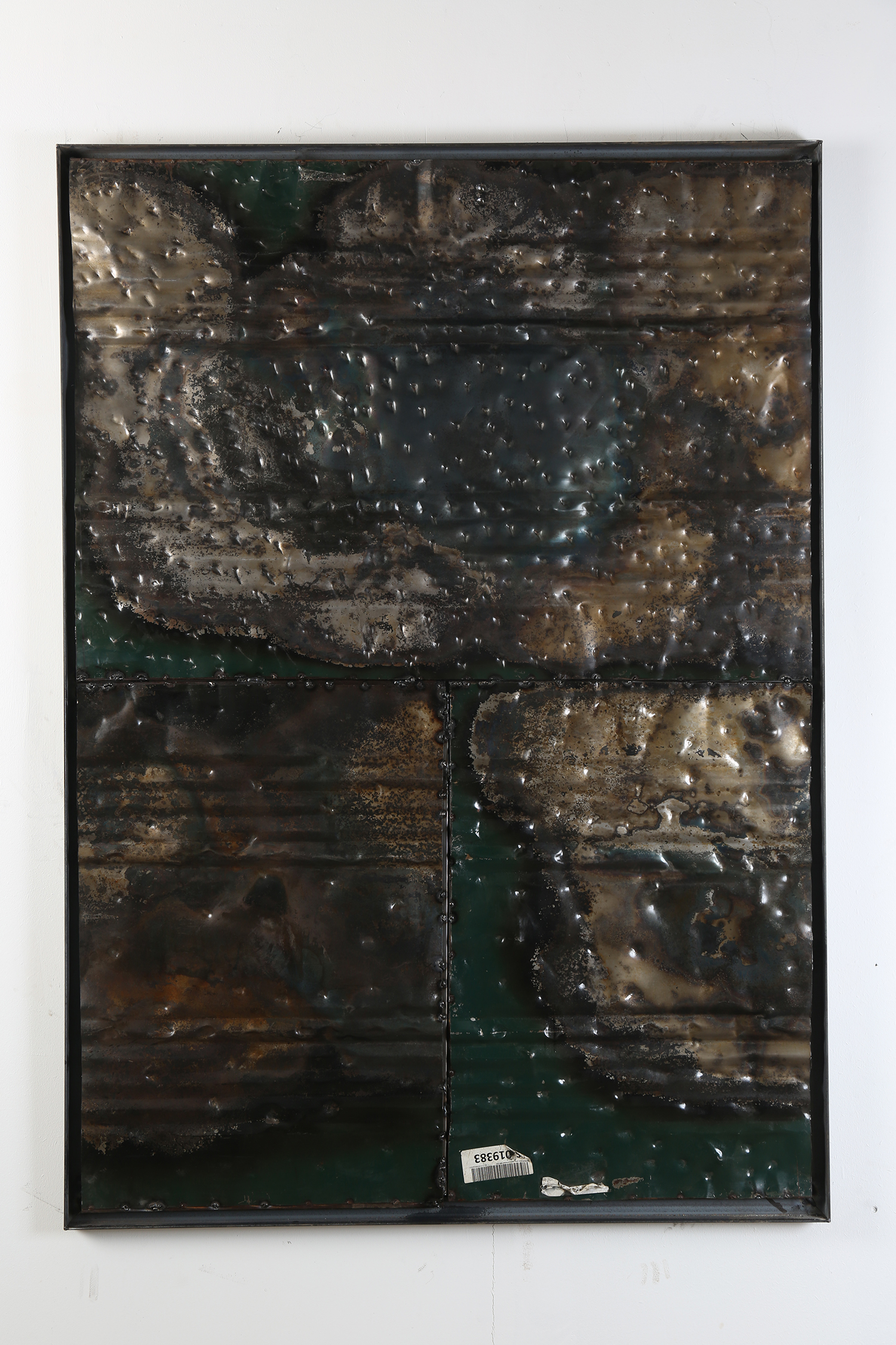 Kevin Rouillard