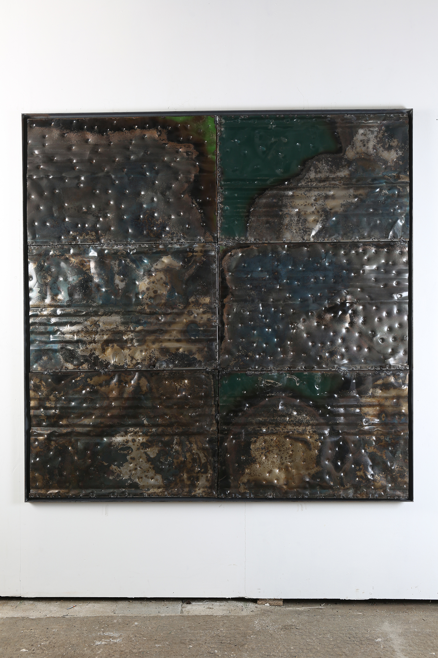 Kevin Rouillard