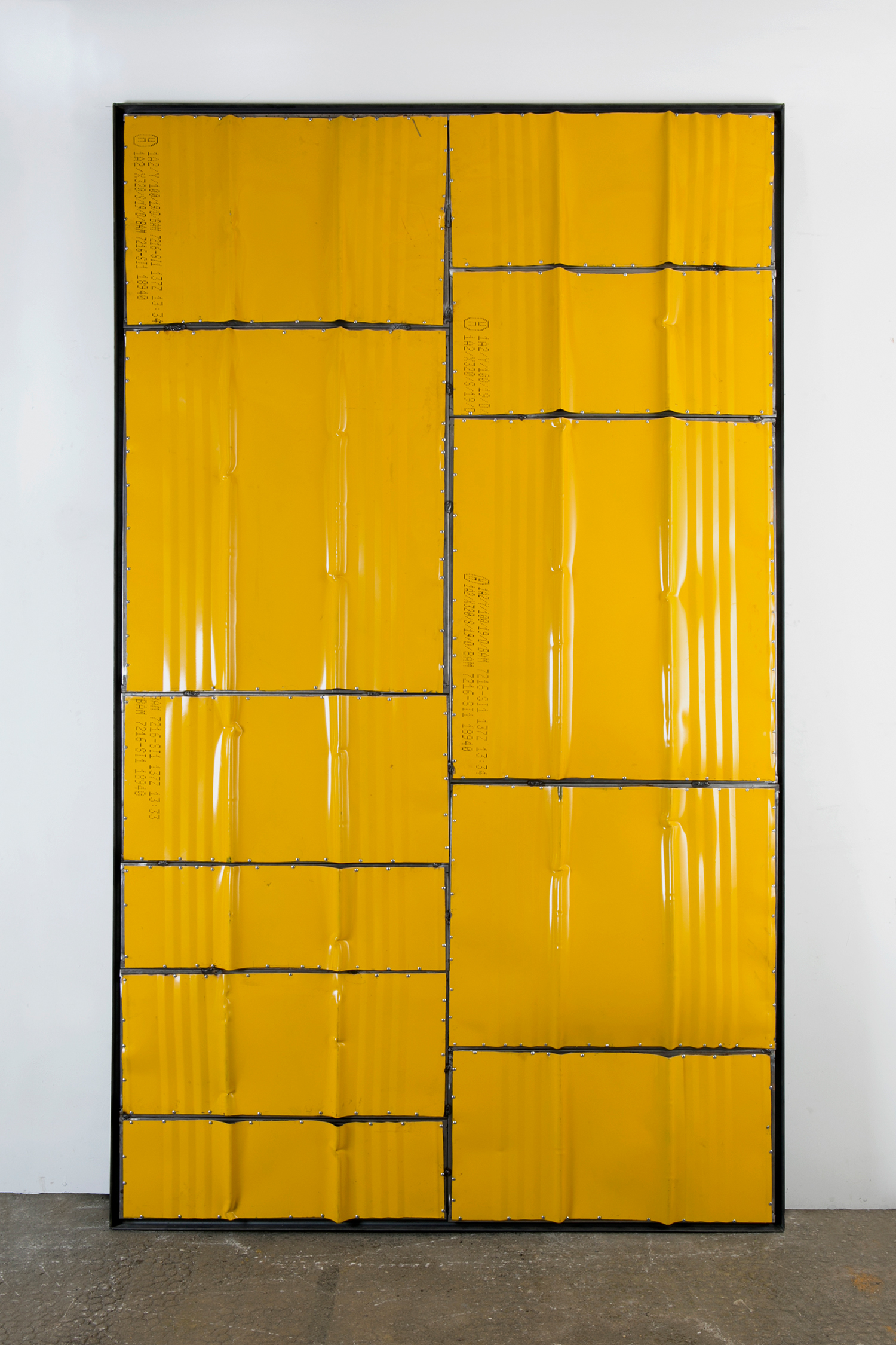 Kevin Rouillard