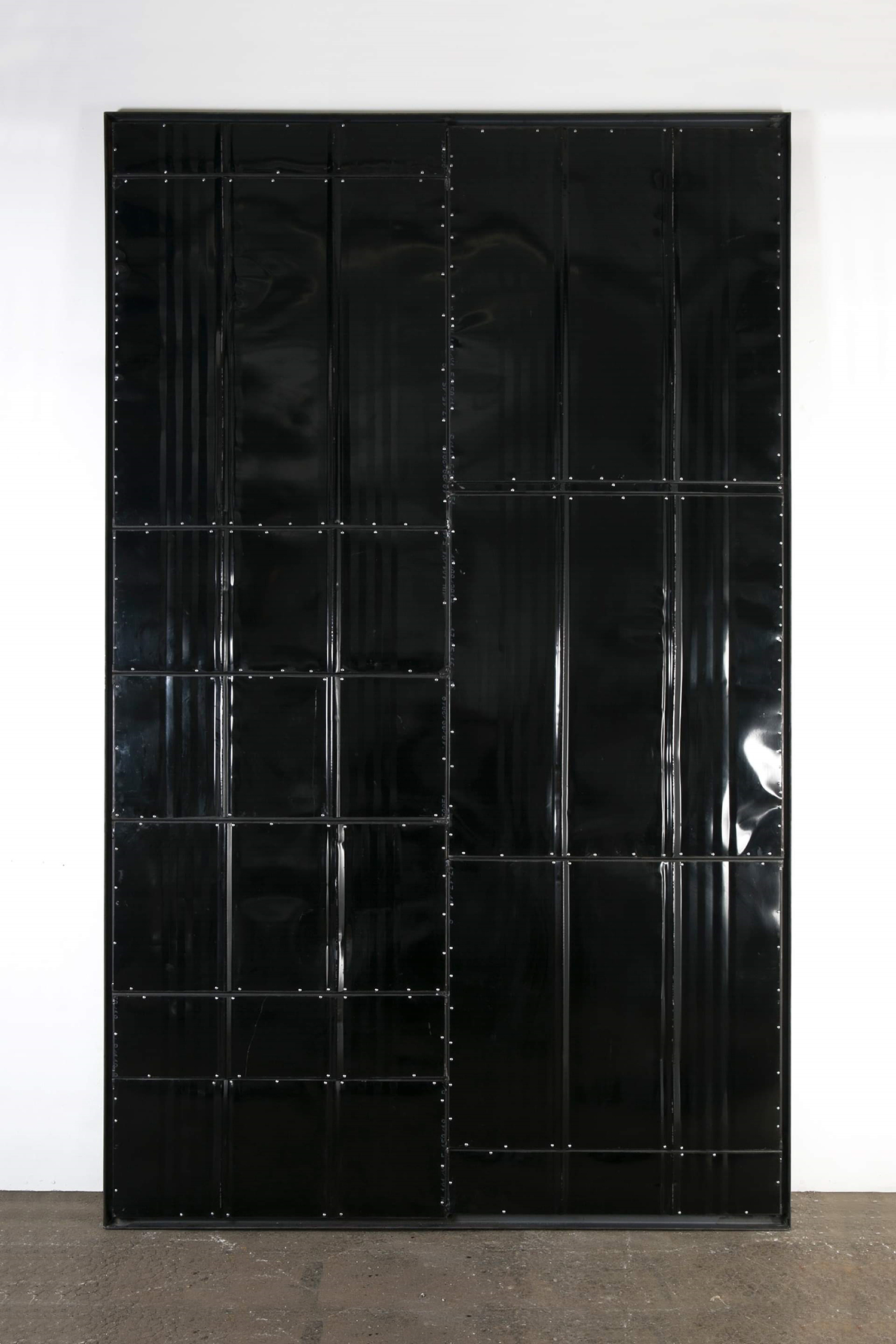 Kevin Rouillard