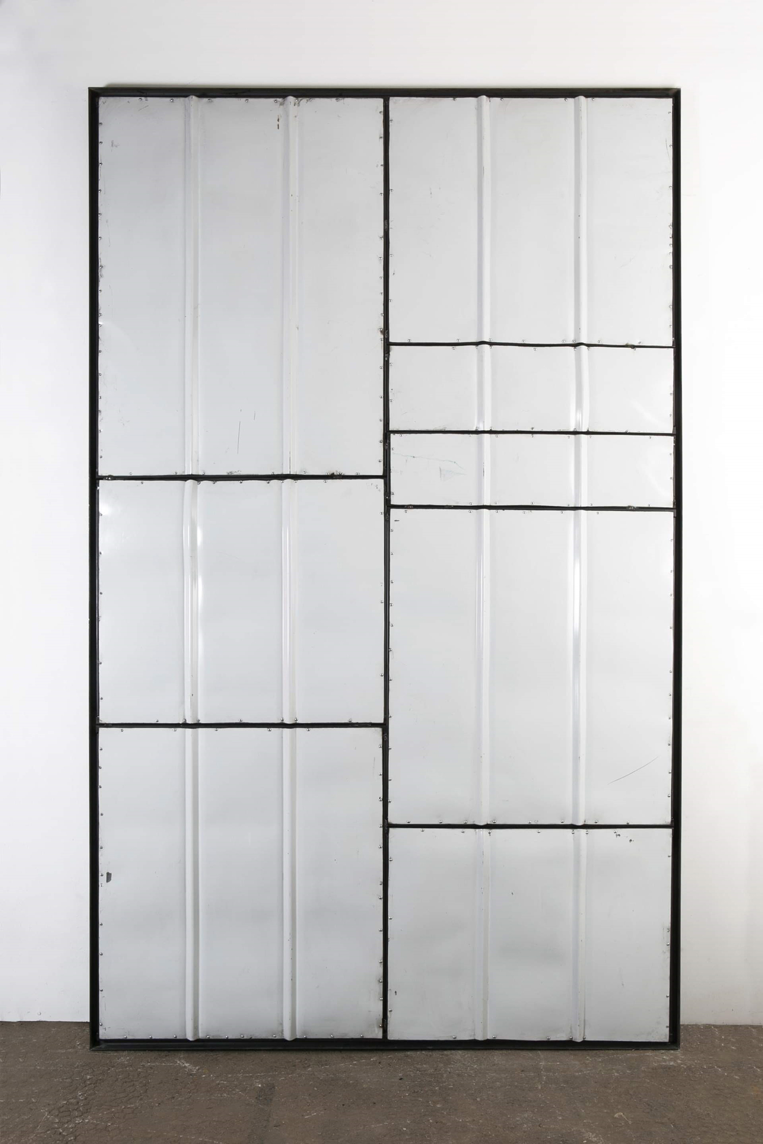 Kevin Rouillard