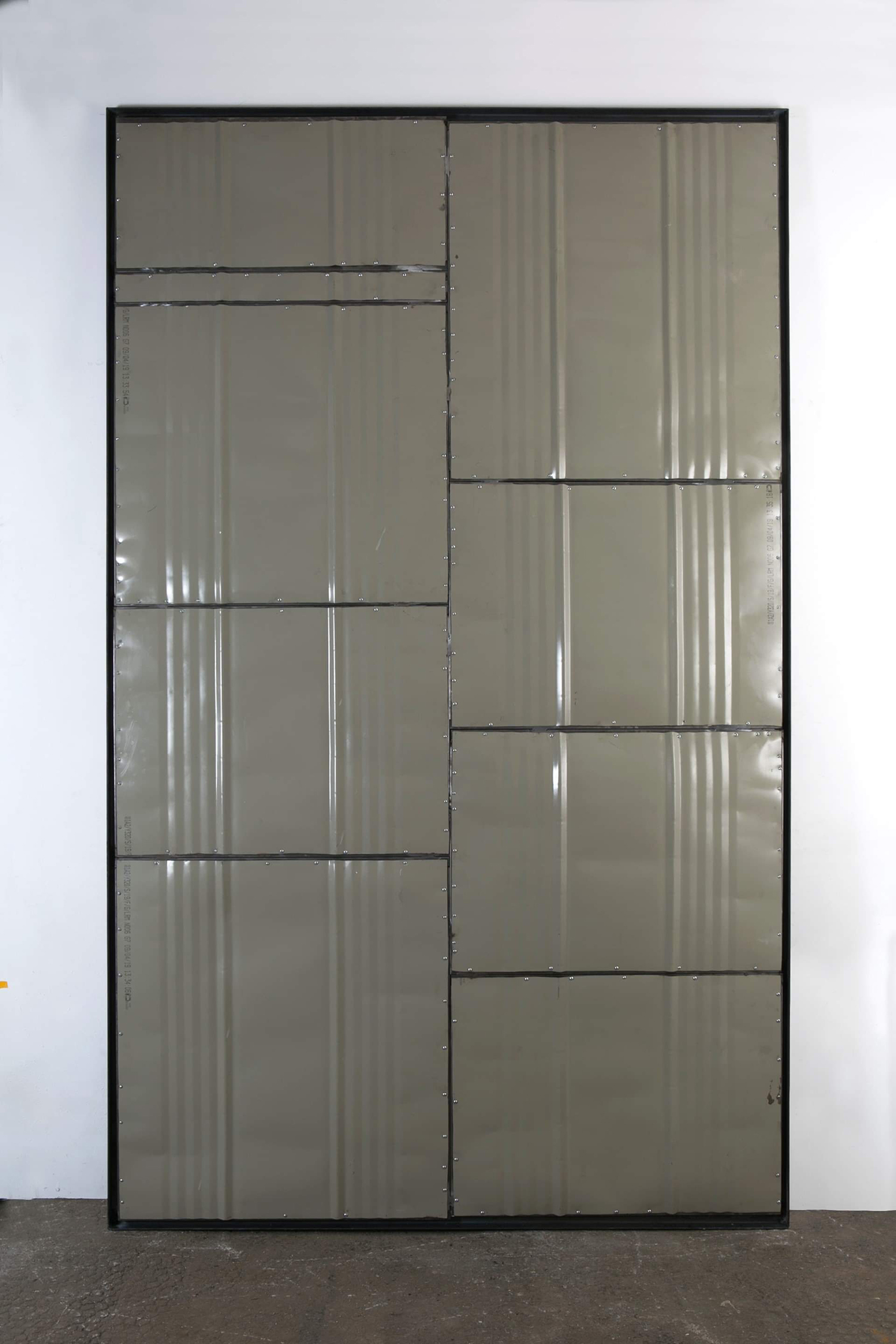 Kevin Rouillard