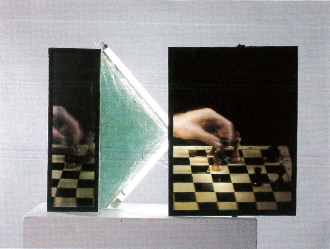 Richard Baqui 