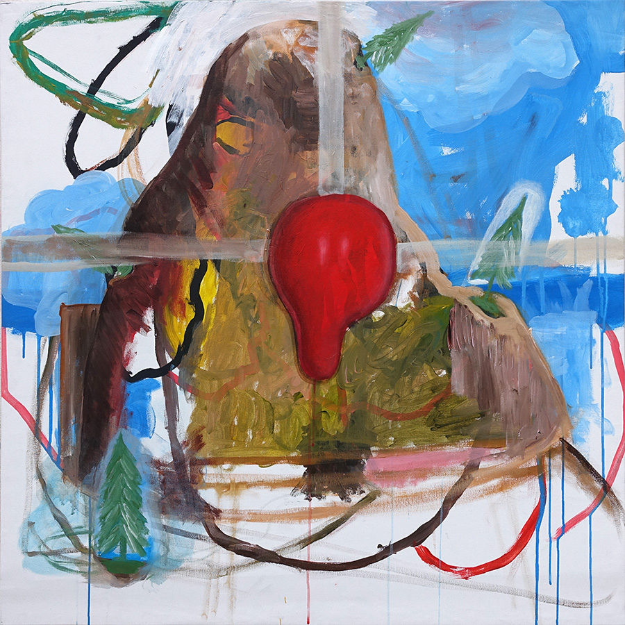 Thierry Lagalla