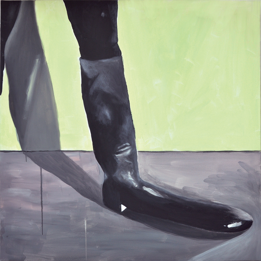 Thierry Lagalla