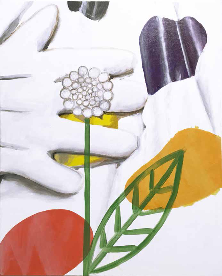 Thierry Lagalla