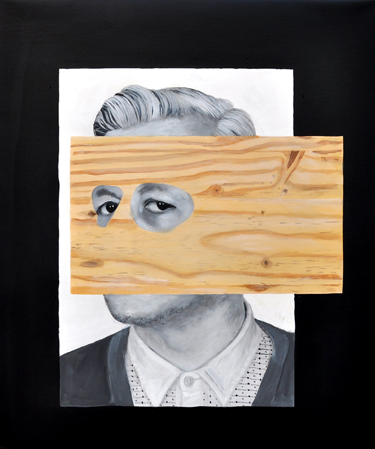 Thierry Lagalla