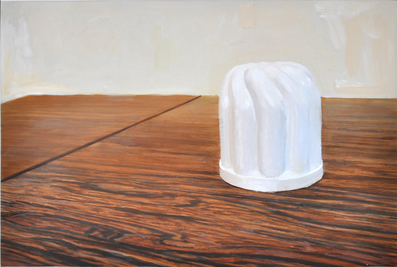 Thierry Lagalla