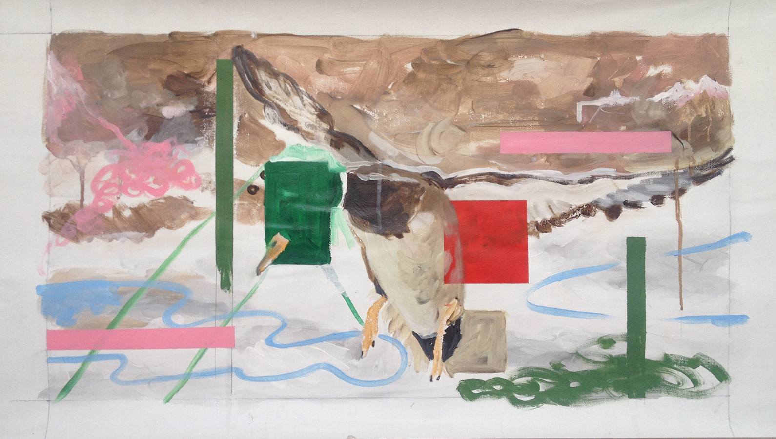 Thierry Lagalla