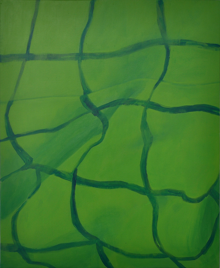 Thierry Lagalla