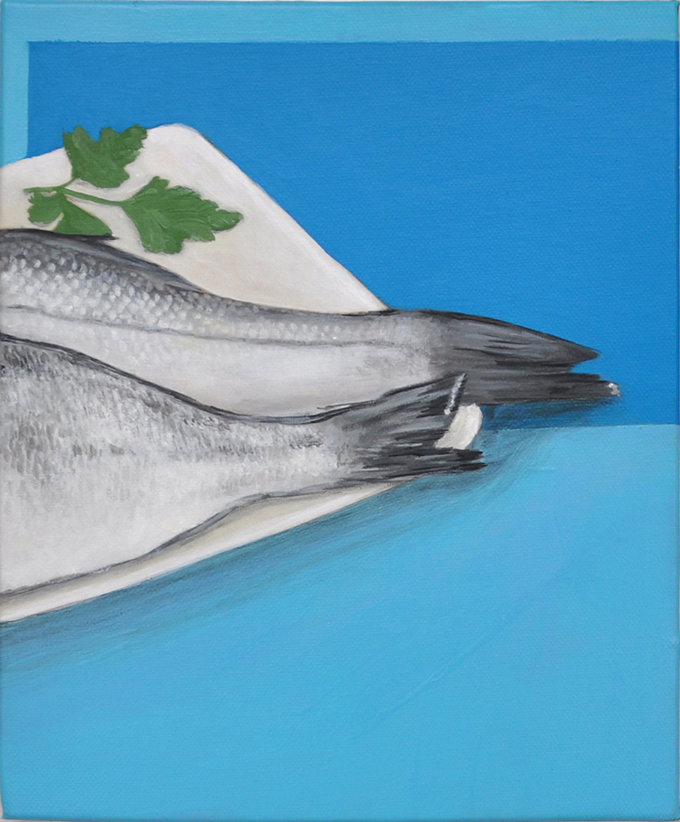 Thierry Lagalla