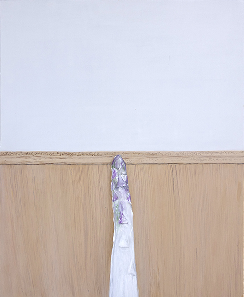 Thierry Lagalla