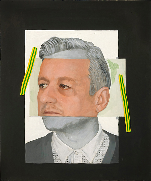 Thierry Lagalla