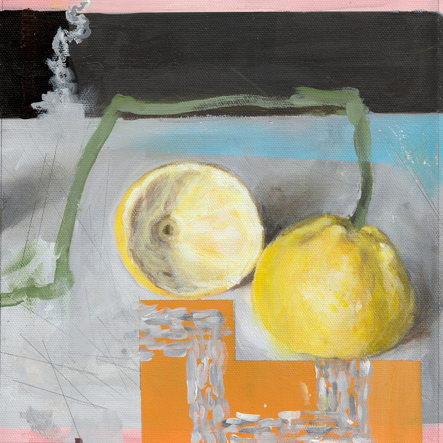 Thierry Lagalla