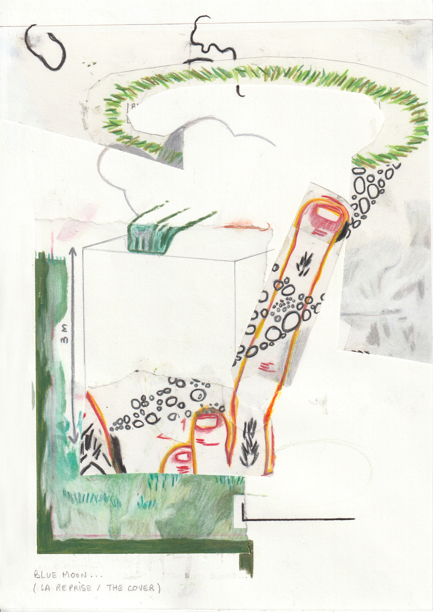 Thierry Lagalla