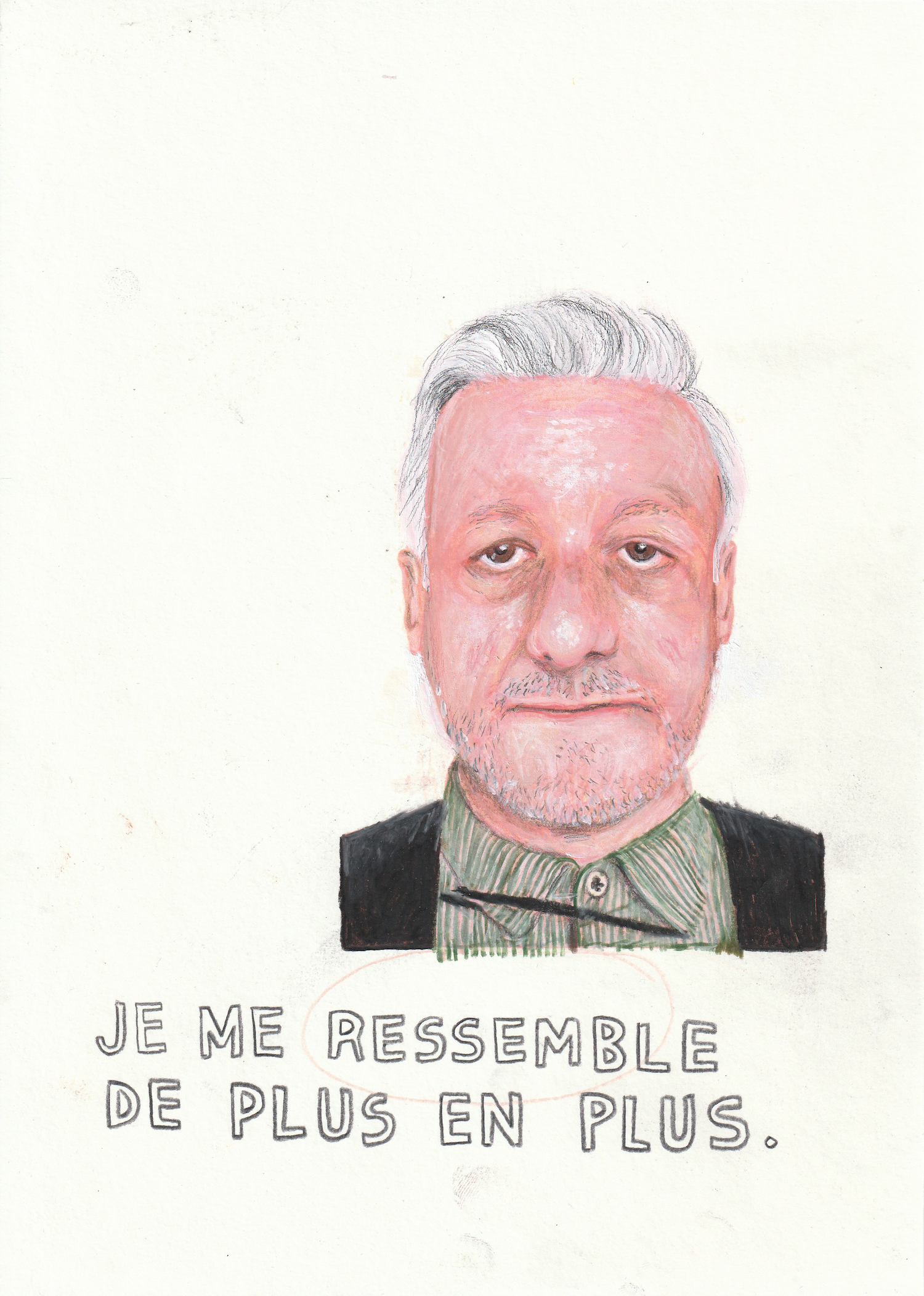 Thierry Lagalla