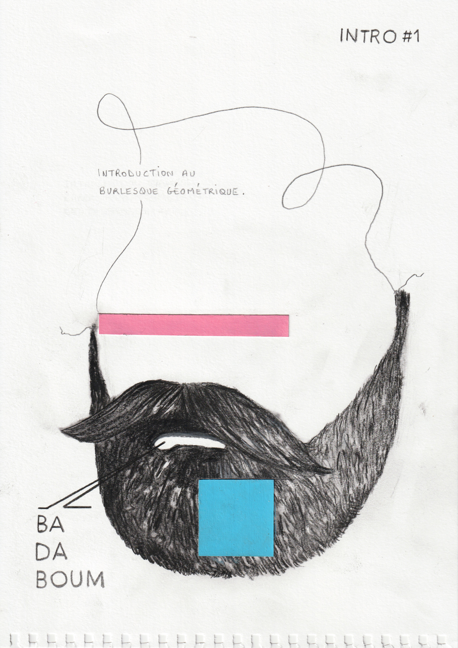 Thierry Lagalla