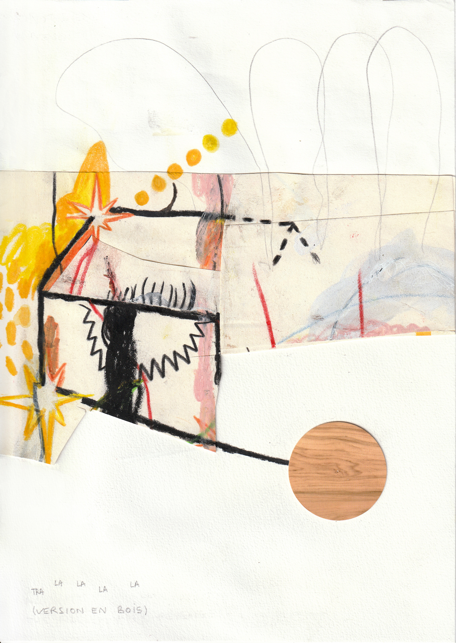 Thierry Lagalla