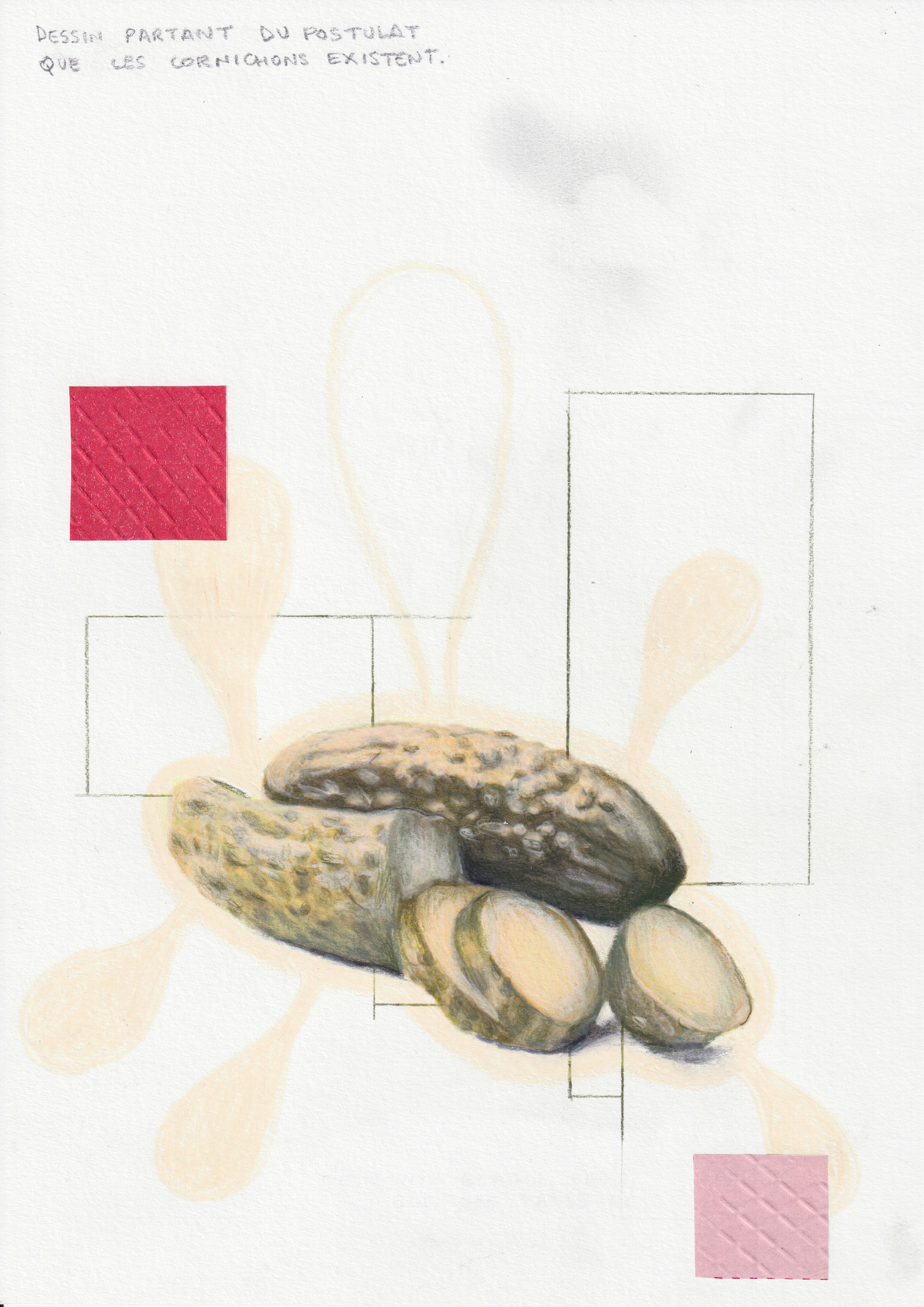Thierry Lagalla