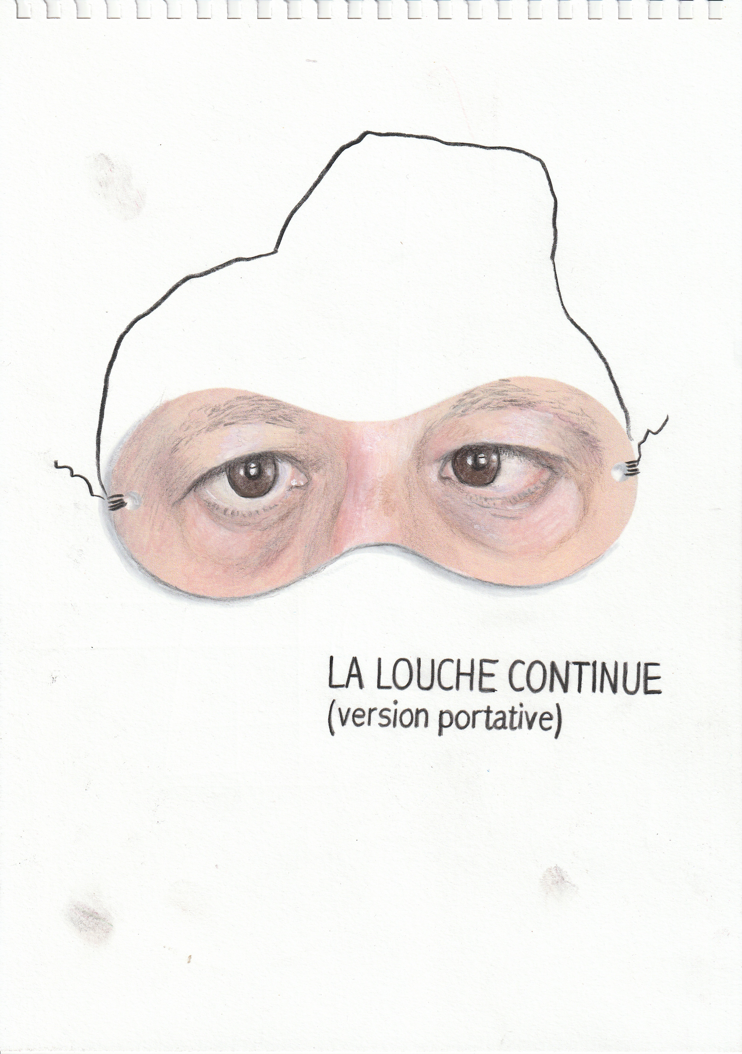 Thierry Lagalla
