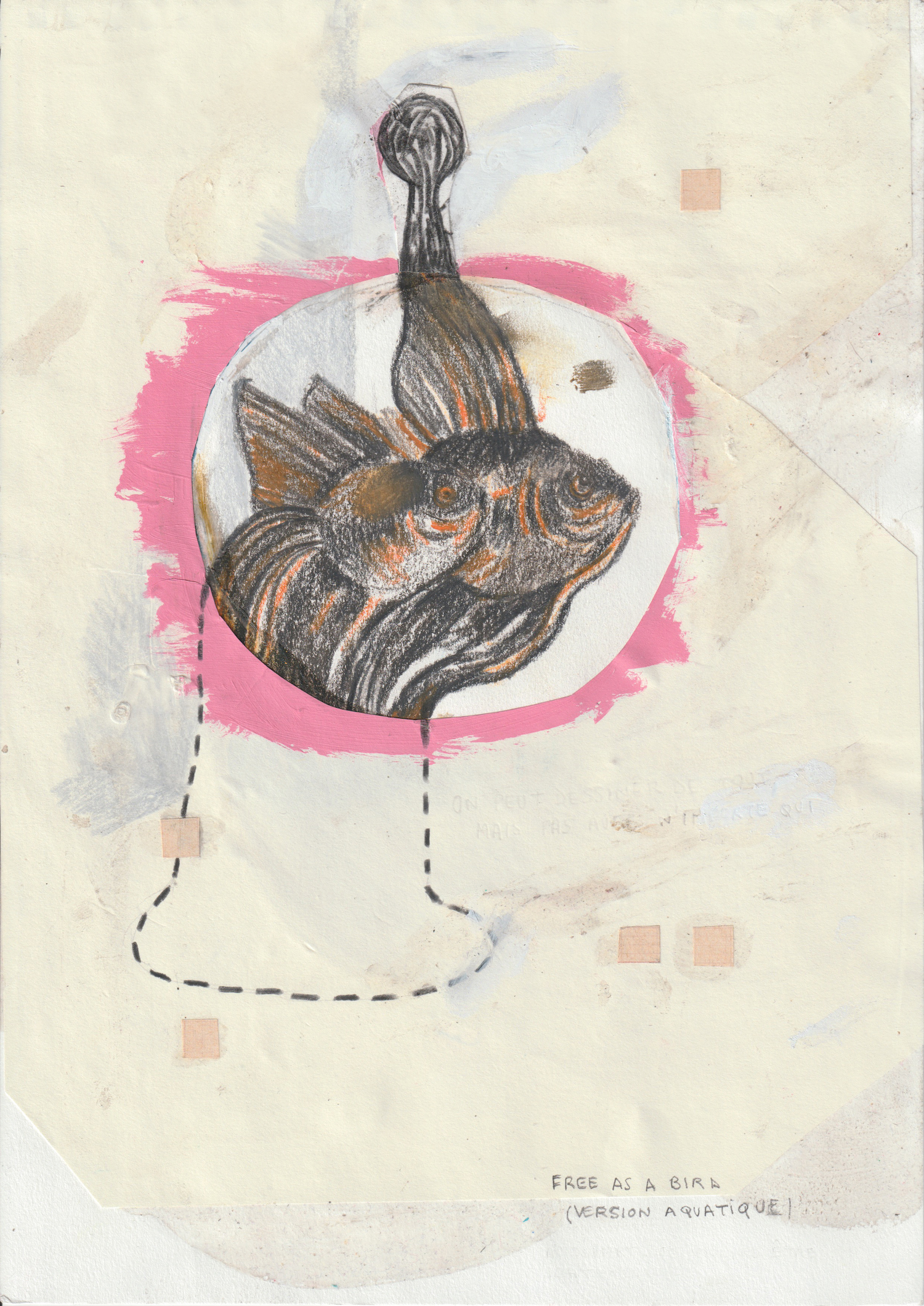 Thierry Lagalla