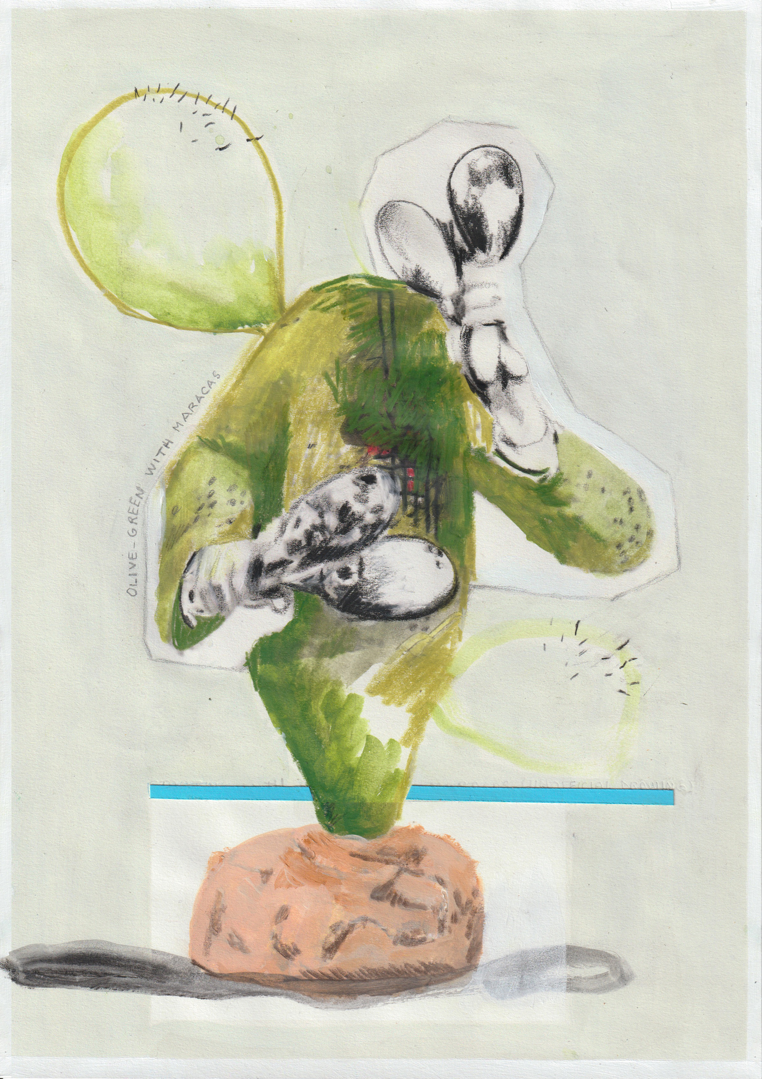 Thierry Lagalla