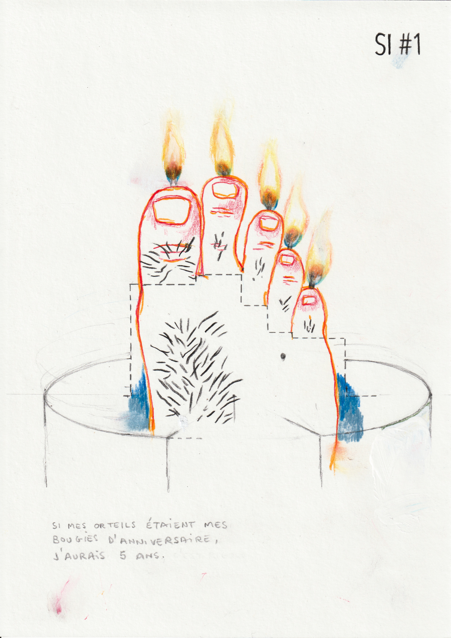 Thierry Lagalla