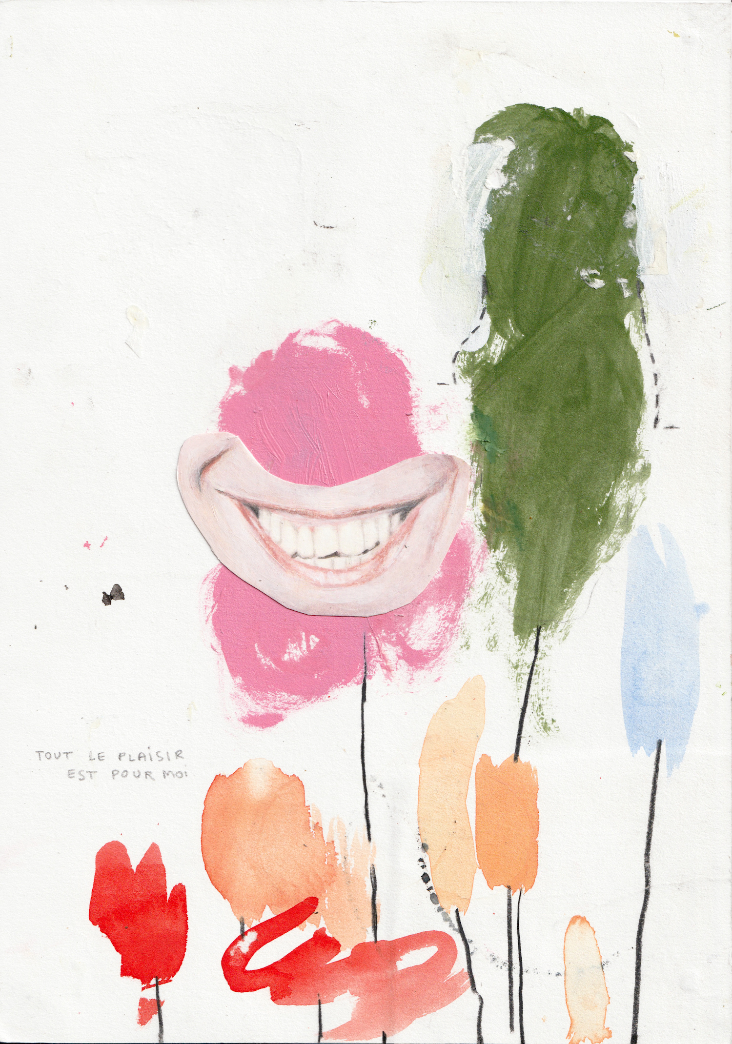 Thierry Lagalla