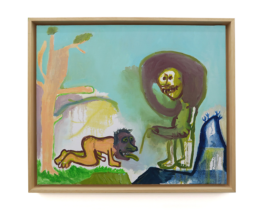 Vincent Gicquel