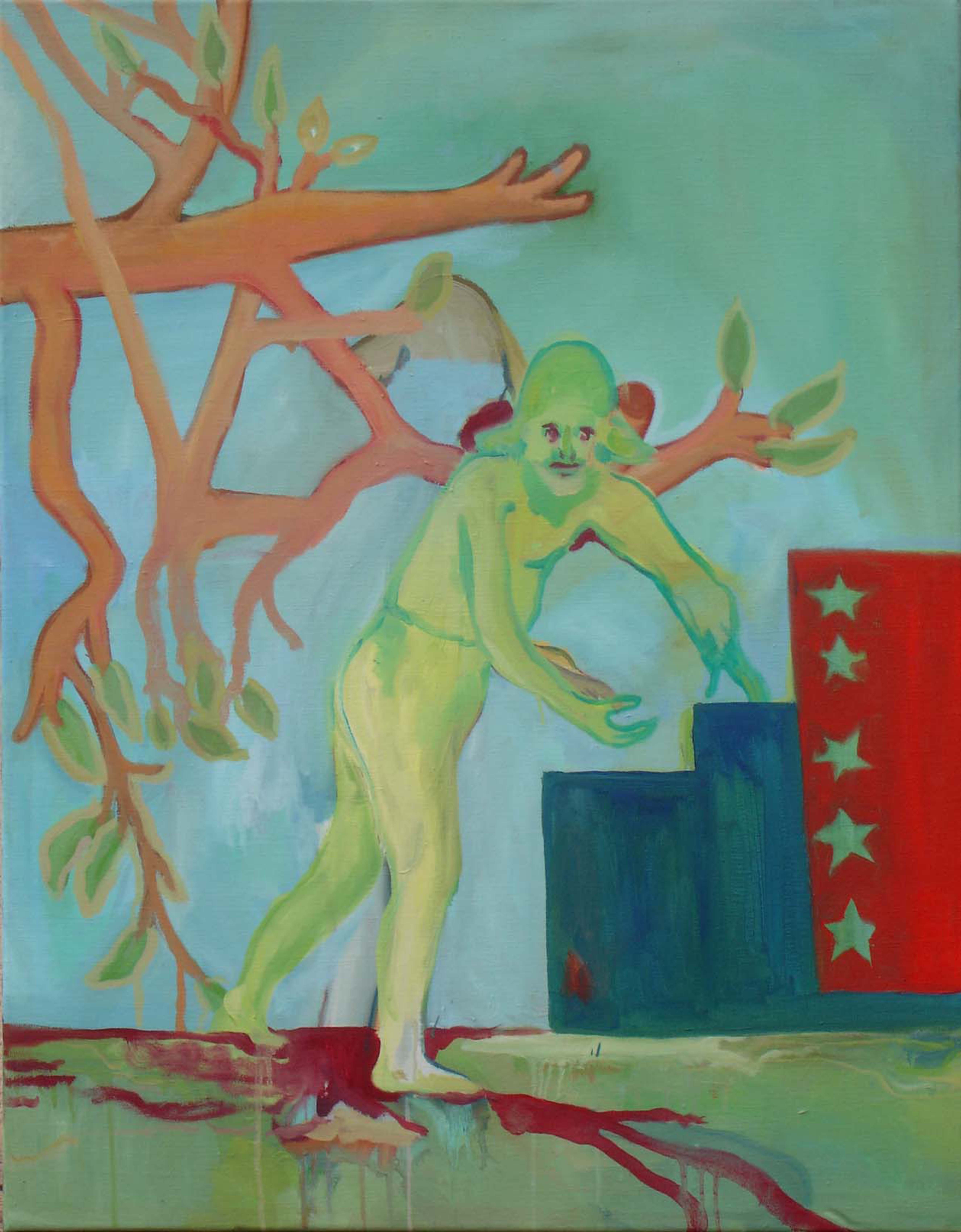 Vincent Gicquel