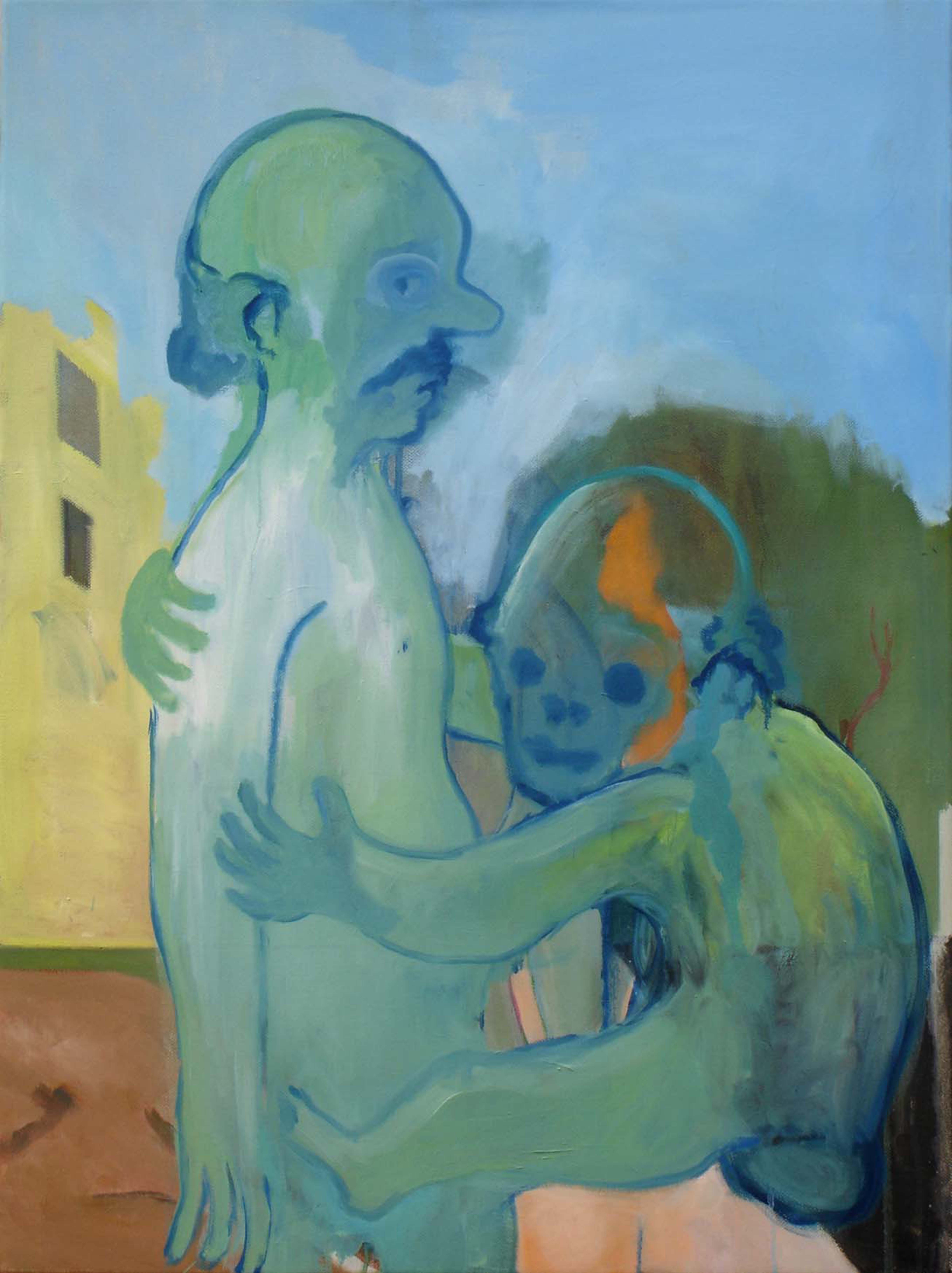Vincent Gicquel