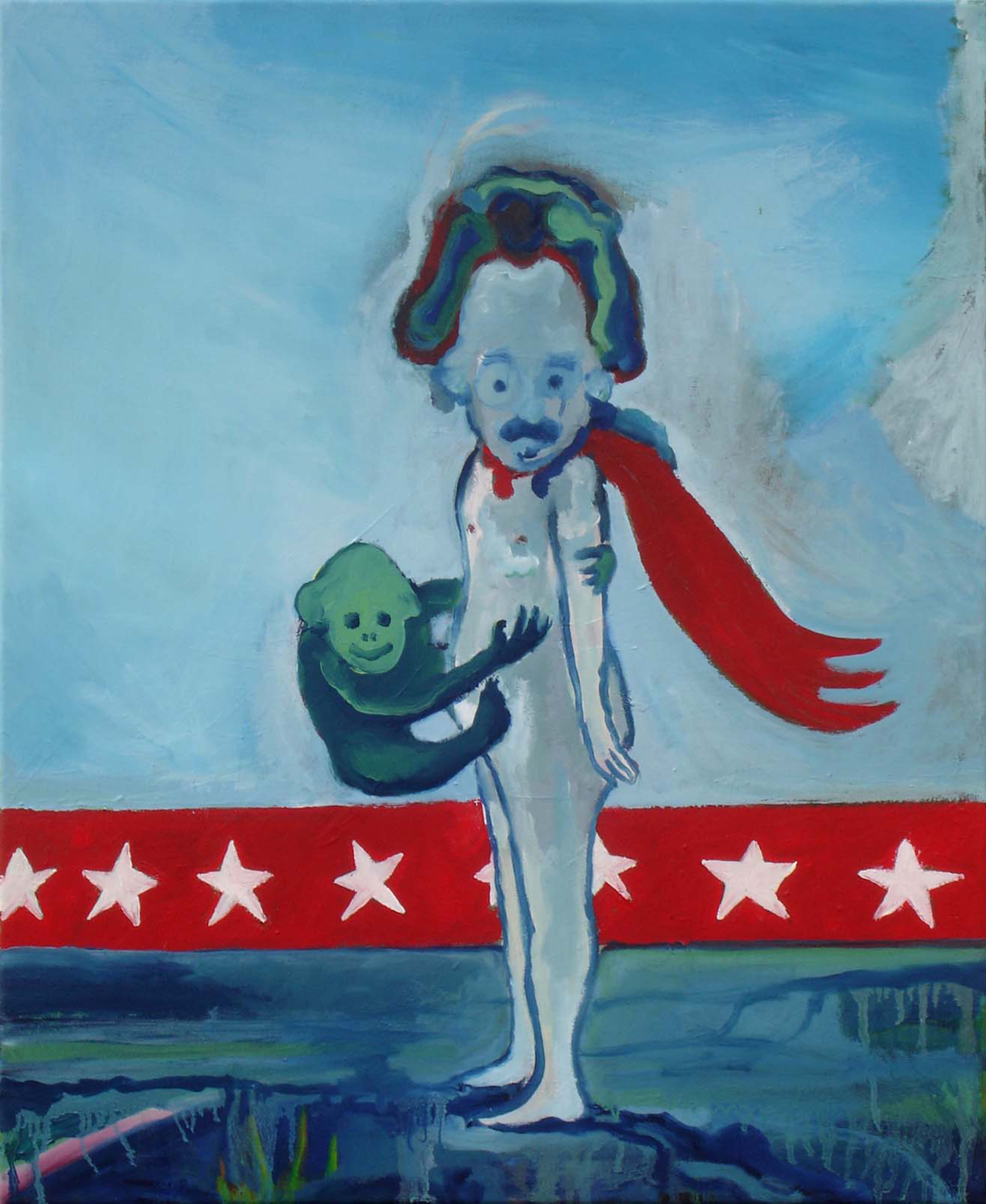 Vincent Gicquel