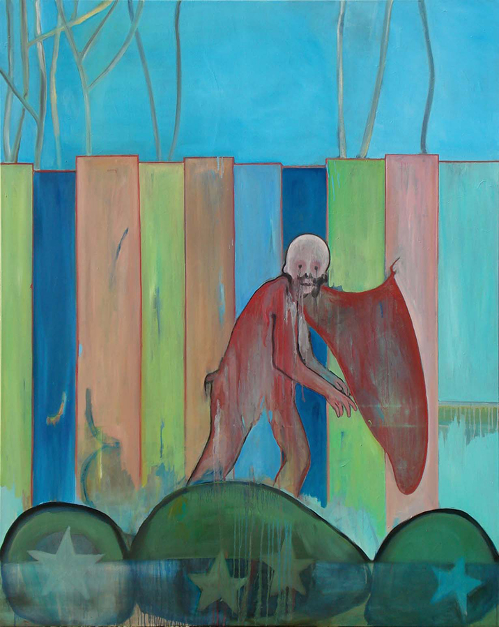 Vincent Gicquel